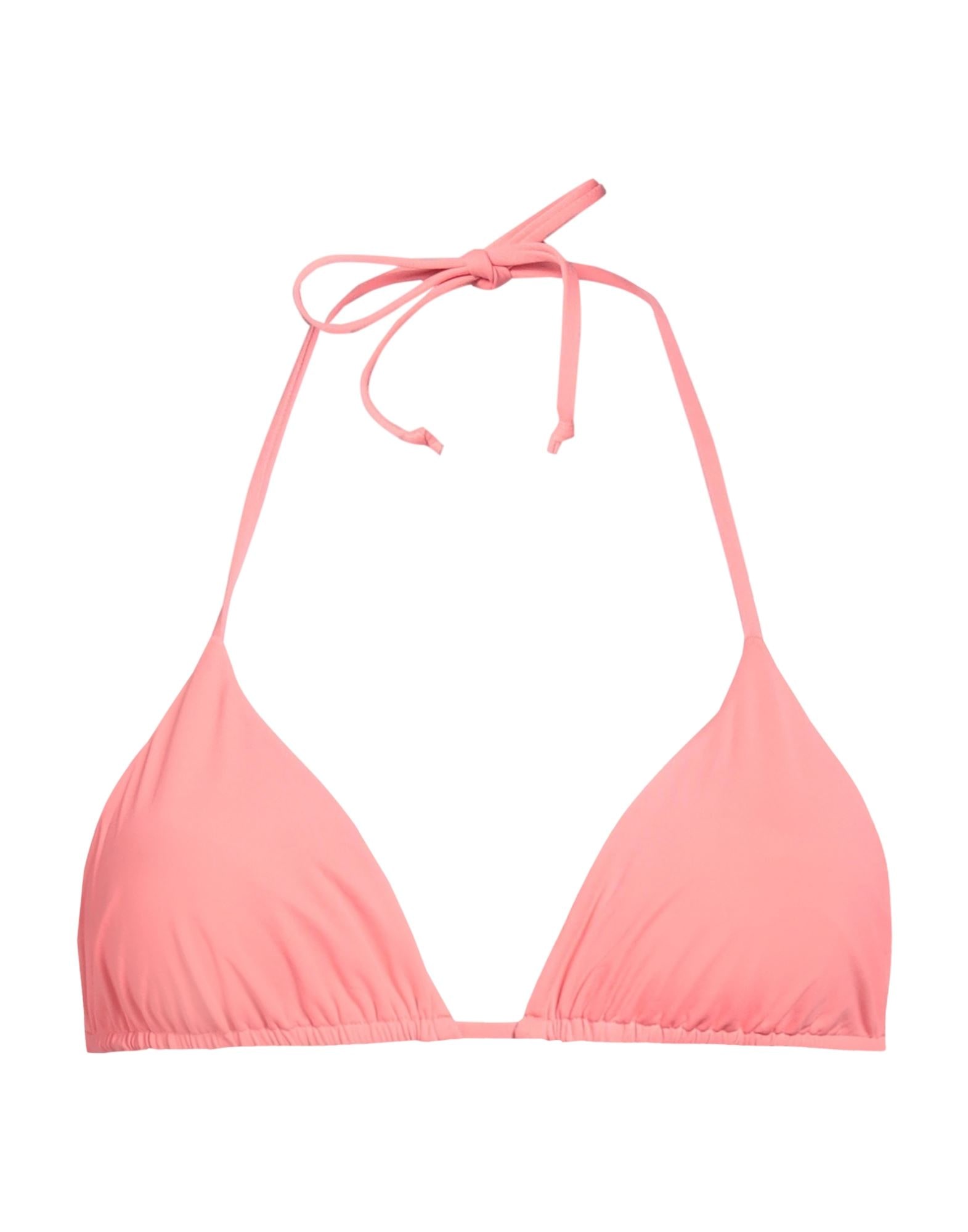 FISICO - Σουτιέν μπικίνι