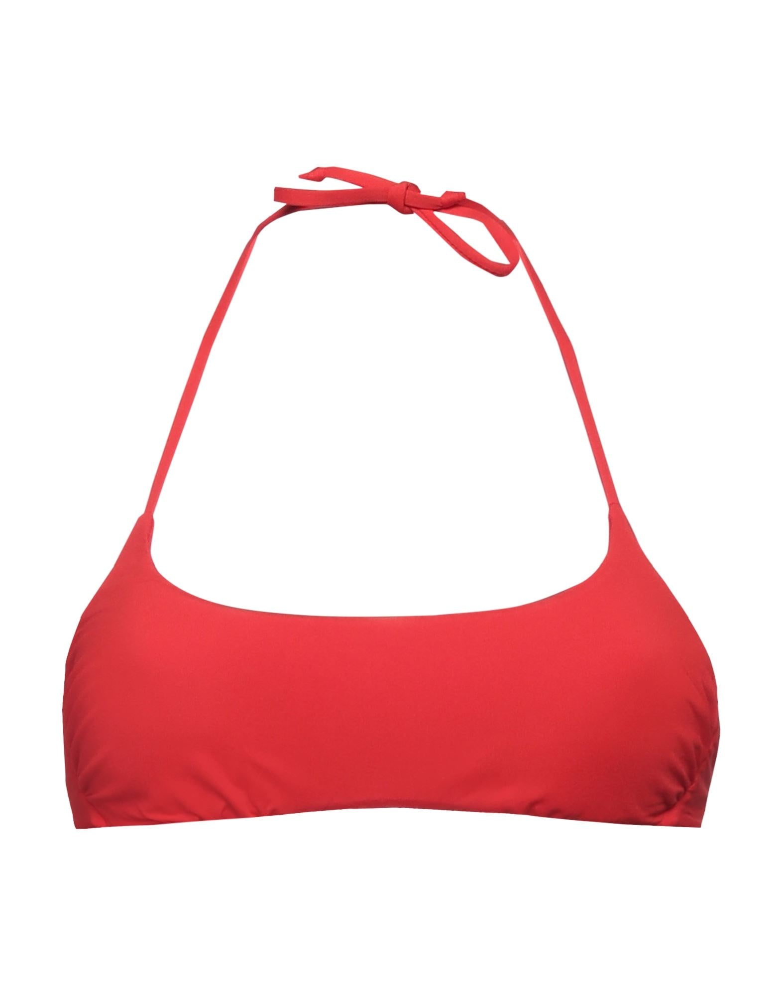 FISICO - Bikini tops