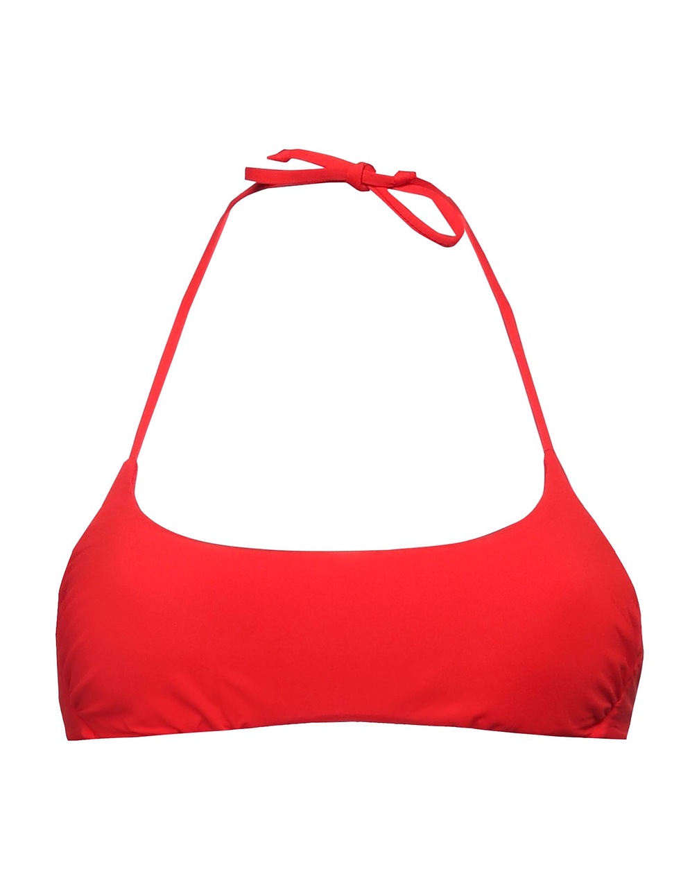 FISICO - Bikini tops