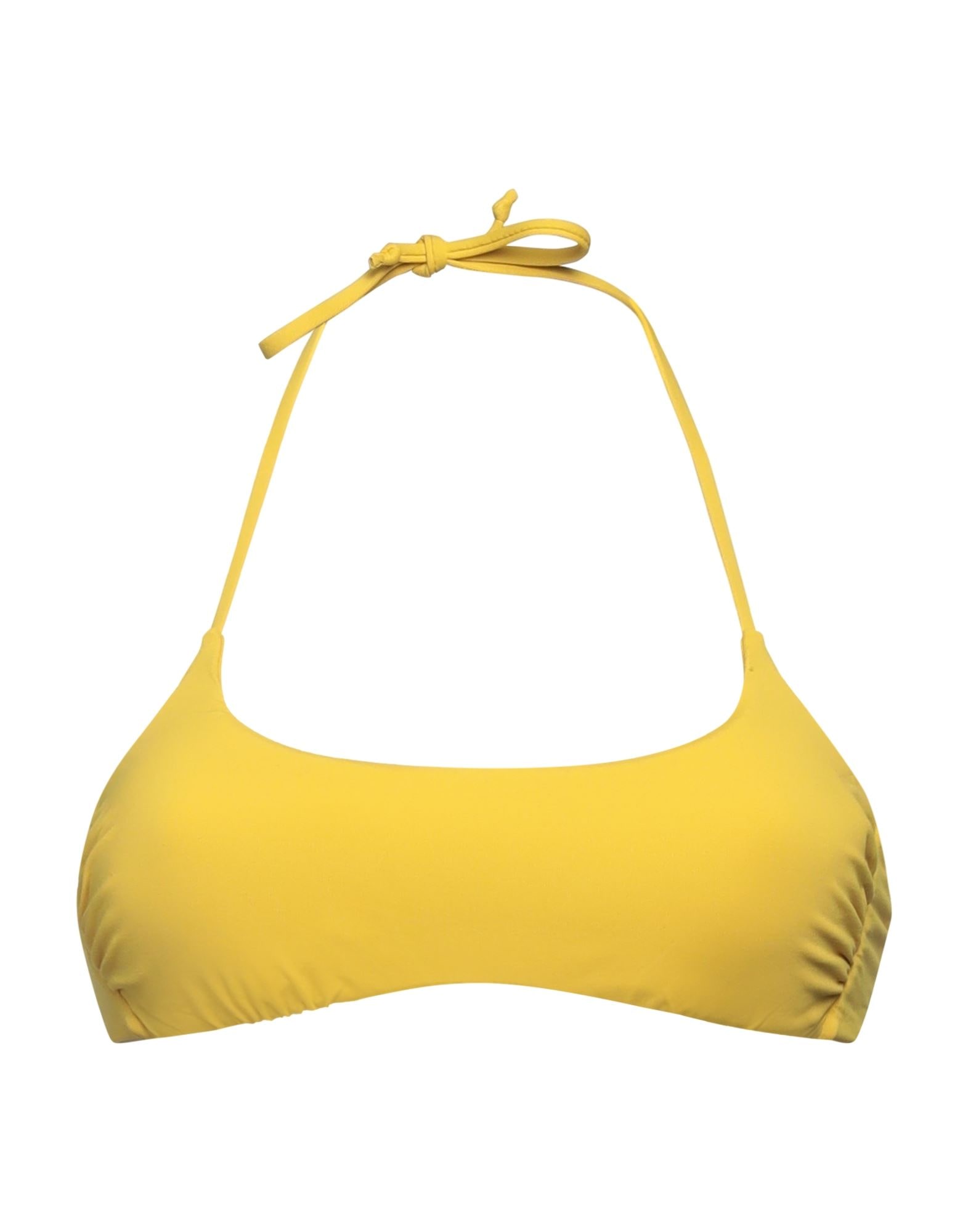 FISICO - Bikini tops