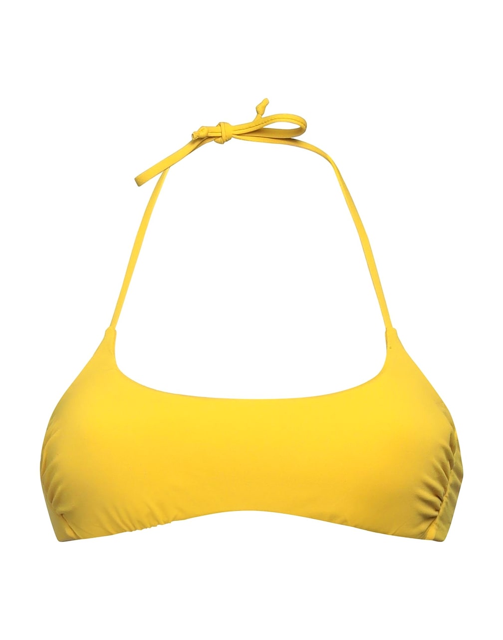 FISICO - Bikini tops