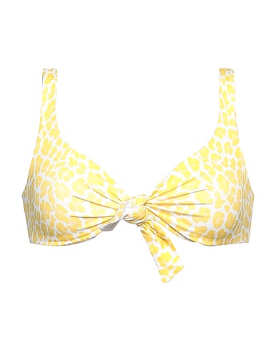 FISICO Bikini 86% Polyamide, 14% Elastane