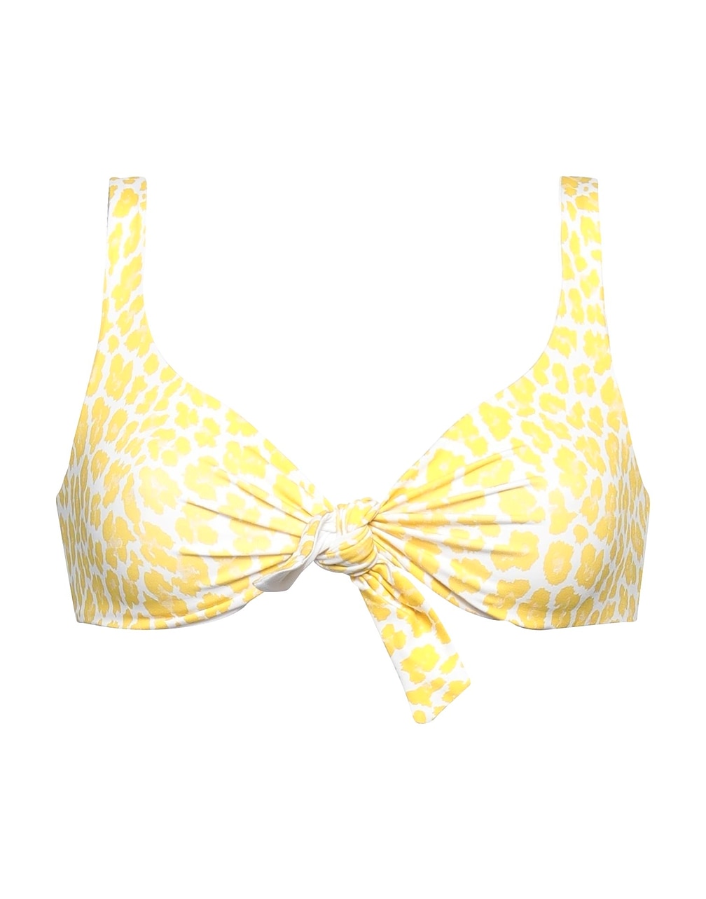 FISICO - Top Bikini