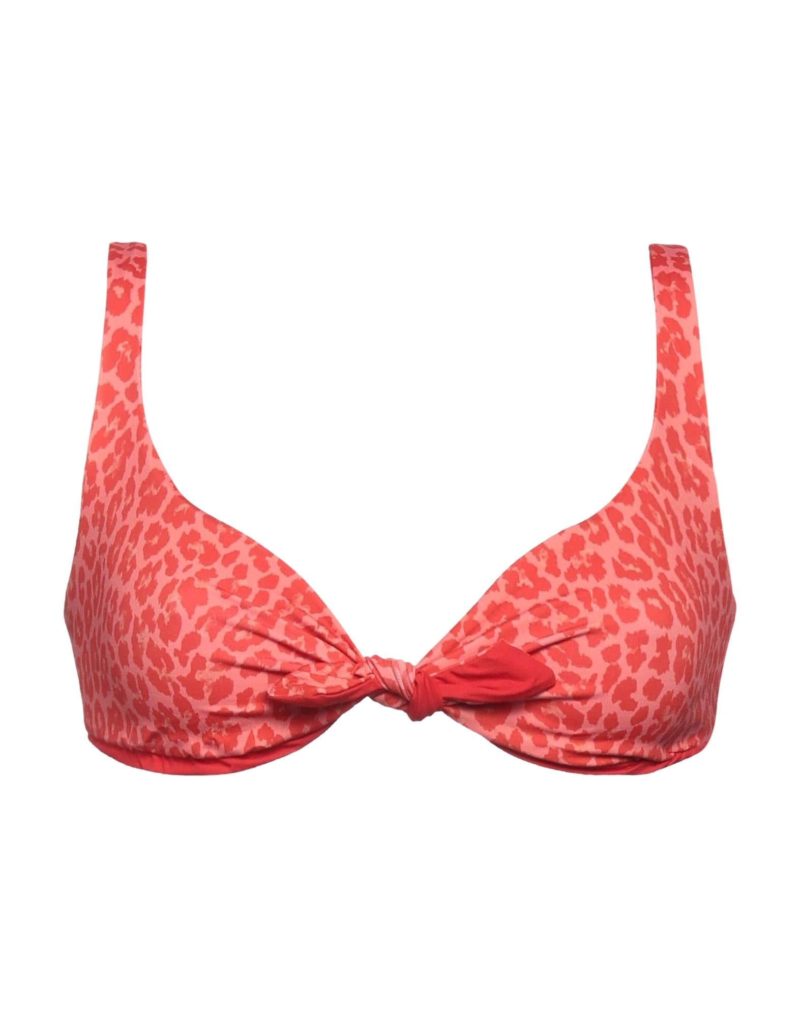 FISICO - Σουτιέν μπικίνι