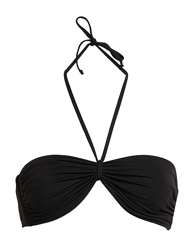 FISICO Bikini Brown 86% Polyamide, 14% Elastane