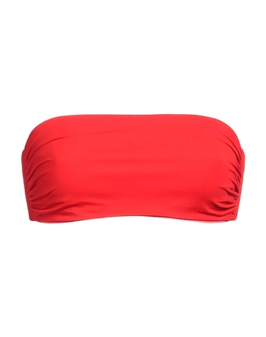 FISICO Bikini Coral 86% Polyamide, 14% Elastane