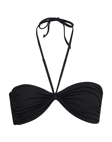 FISICO Bikini White 86% Polyamide, 14% Elastane