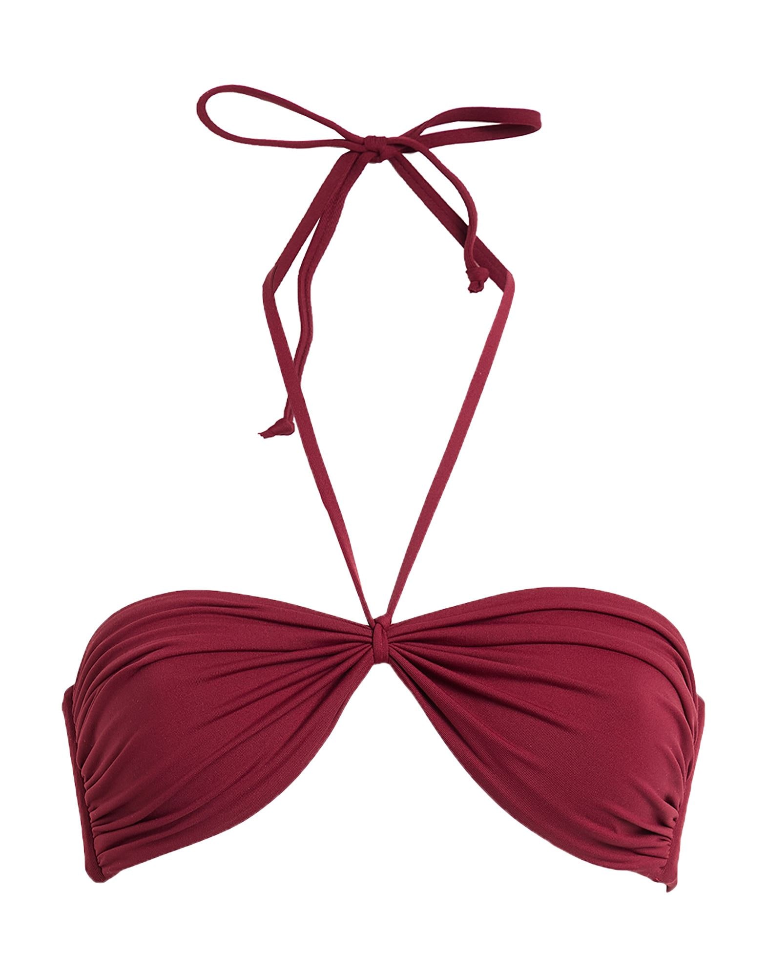 FISICO - Bikini tops