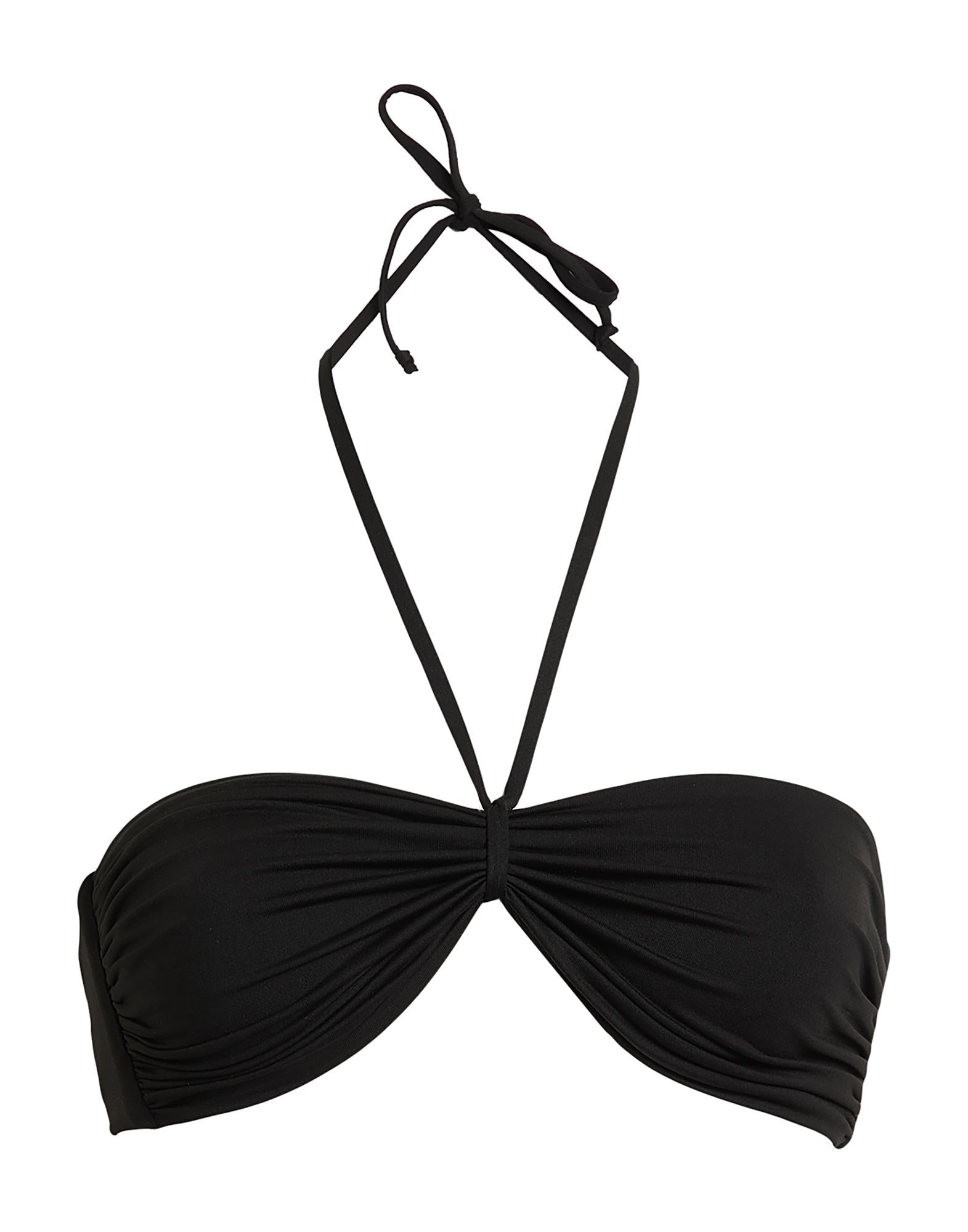 FISICO - Bikini tops