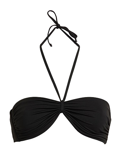 FISICO Bikini 86% Polyamide, 14% Elastane