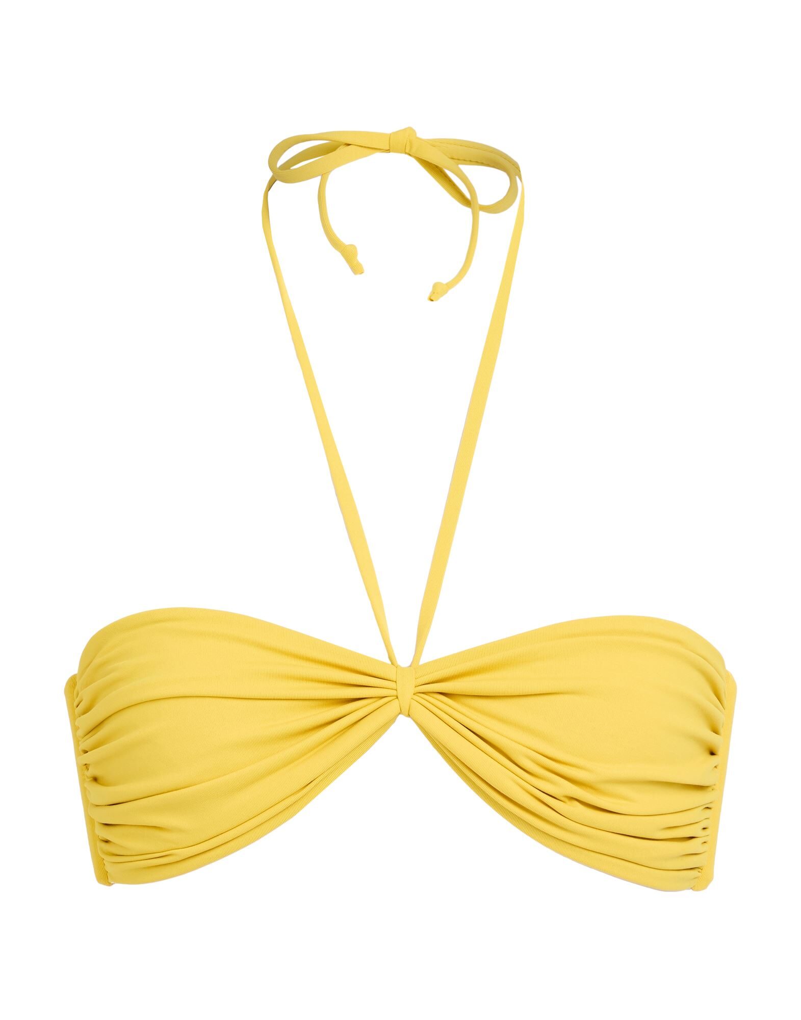 FISICO - Hauts de bikini