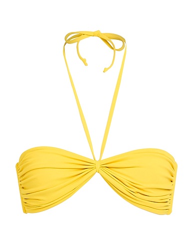 FISICO Maillot deux pièces 86% Polyamide, 14% Élasthanne