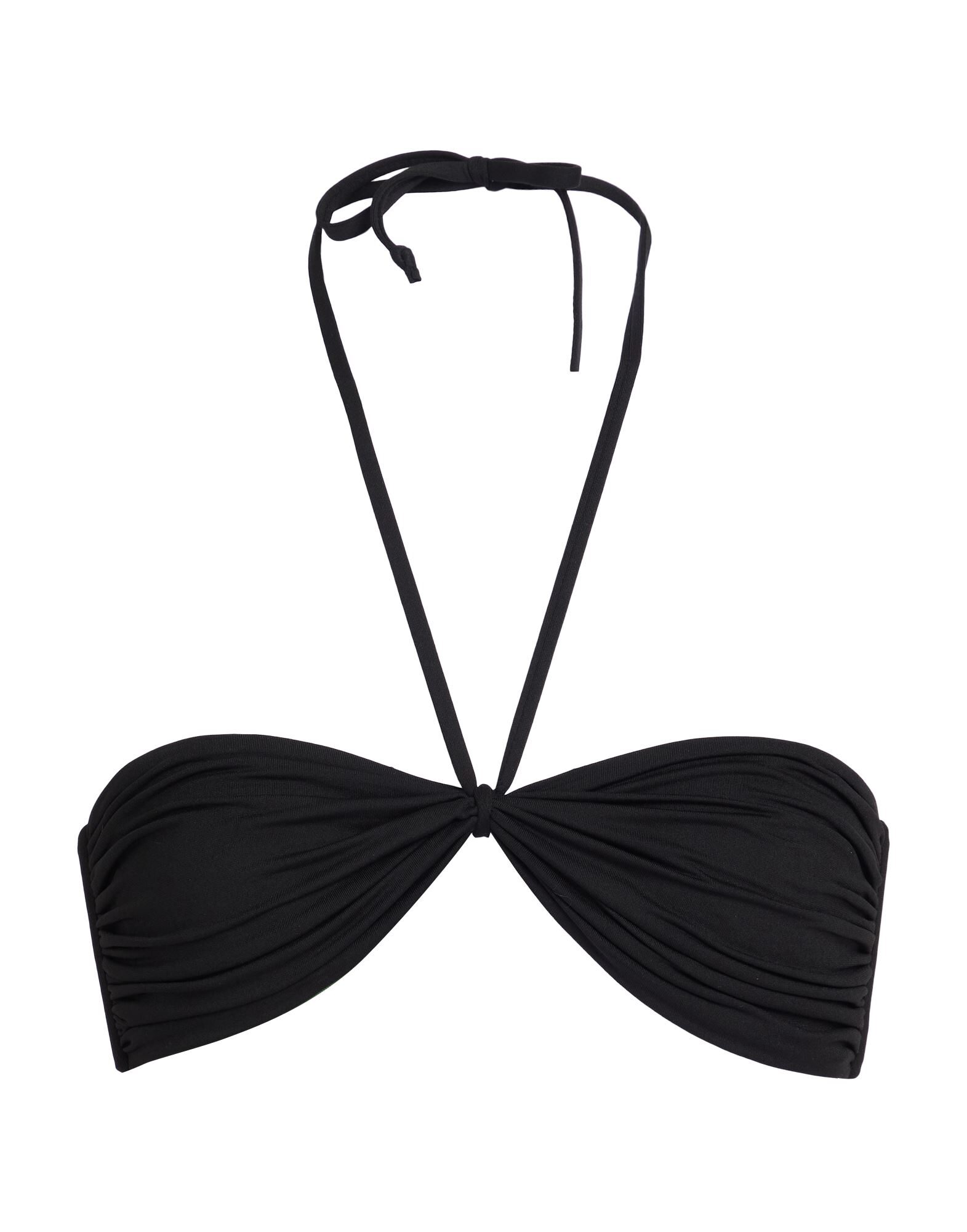 FISICO - Bikini tops