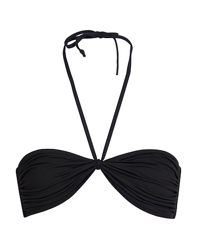 FISICO Maillot deux pièces 86% Polyamide, 14% Élasthanne