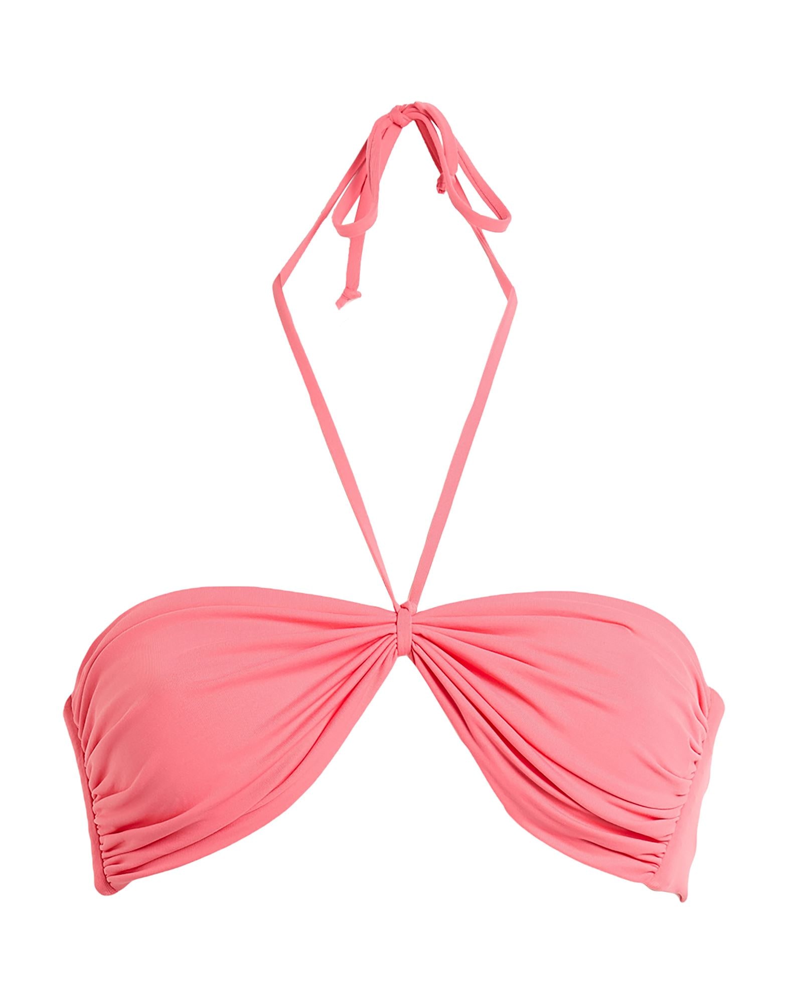 FISICO - Bikini tops