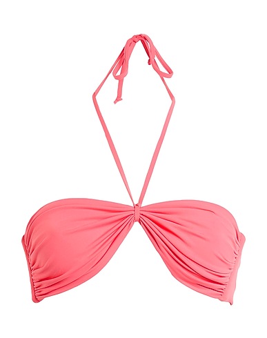 FISICO Bikini 86% Polyamide, 14% Elastane