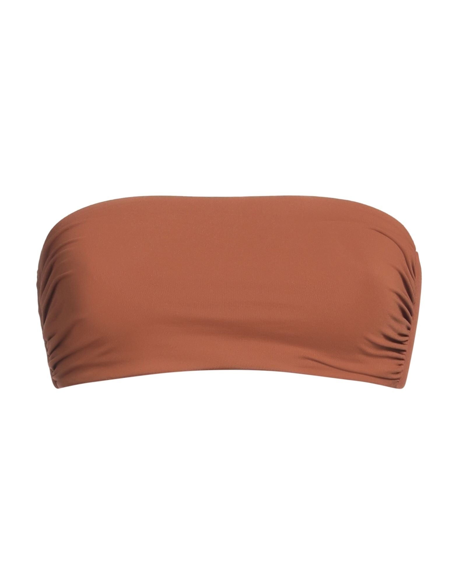 FISICO - Bikini tops