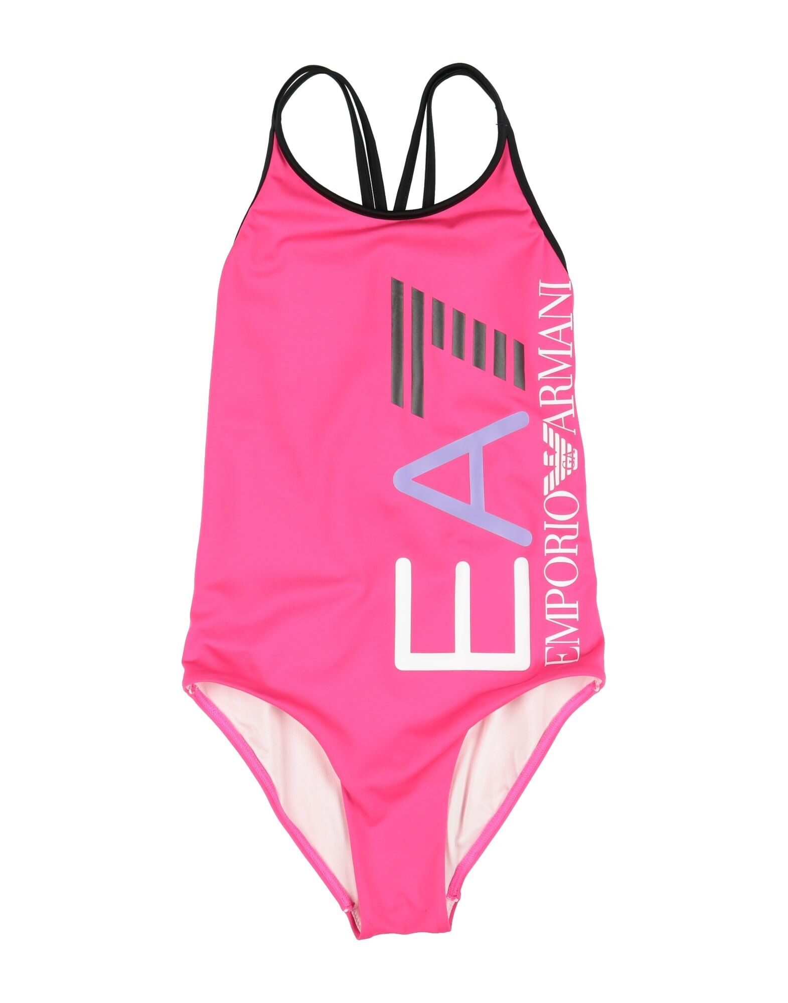 EA7 - One-piece swimsuits