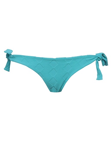 FISICO Bikini 90% Polyamide, 10% Elastane