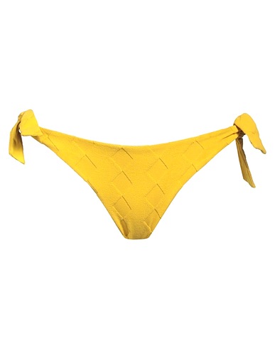 FISICO Bikini 90% Polyamide, 10% Elastane