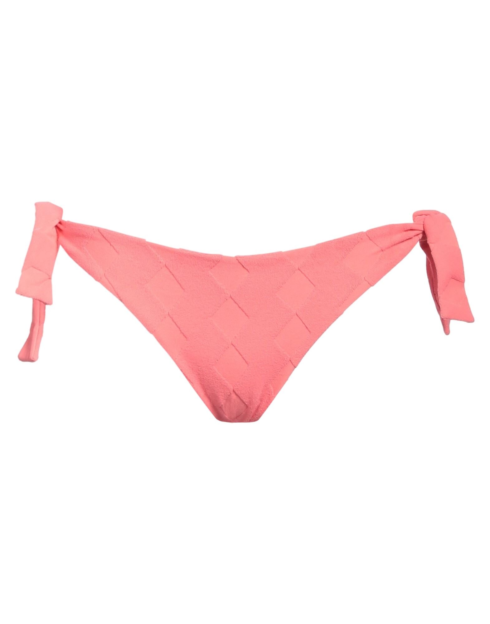 FISICO - Bas de bikini et slips de bain