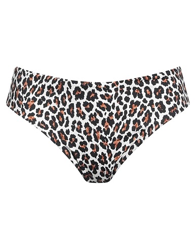 FISICO Bikini Nero 86% Poliammide, 14% Elastan