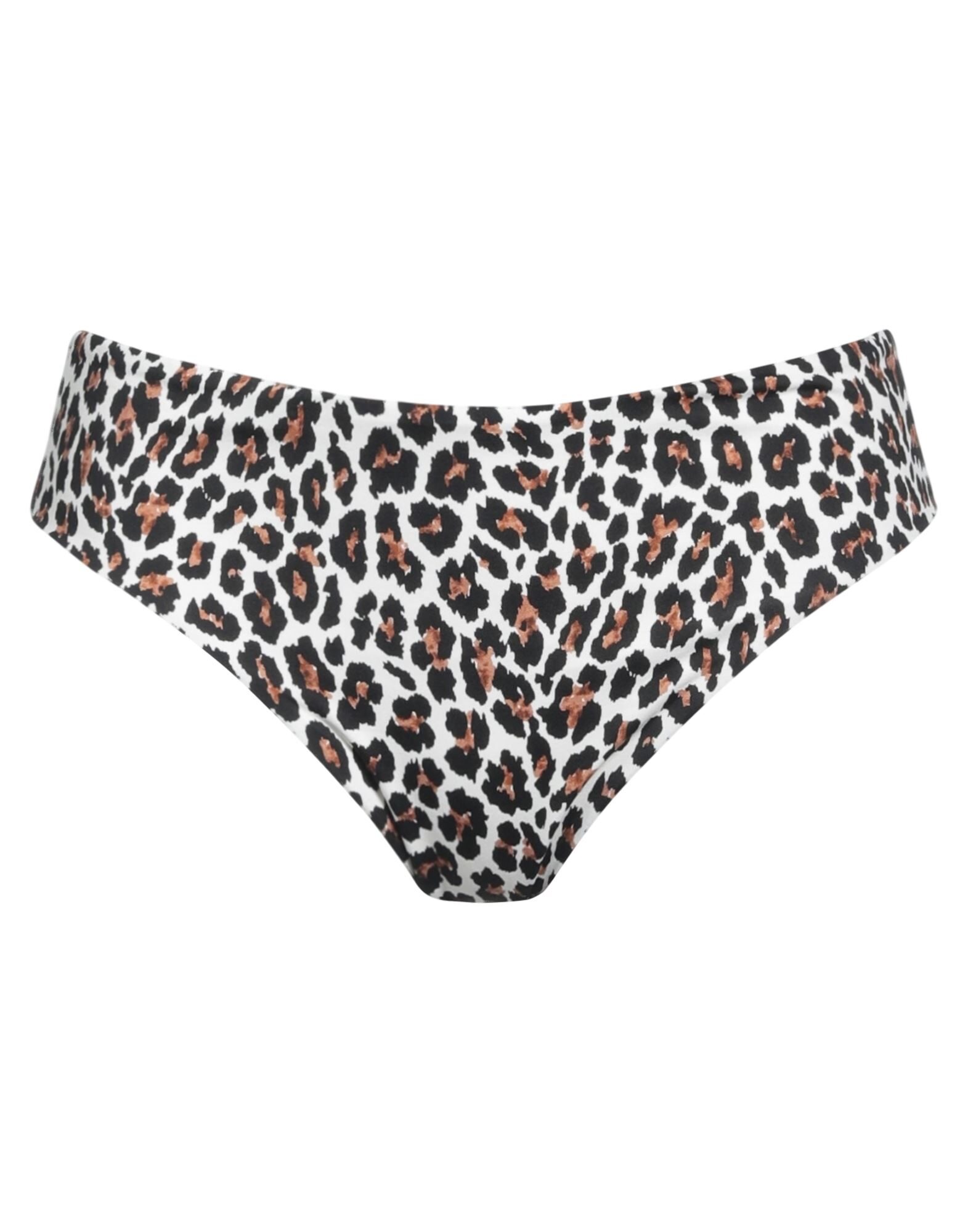 FISICO - Bikini bottoms & Swim briefs