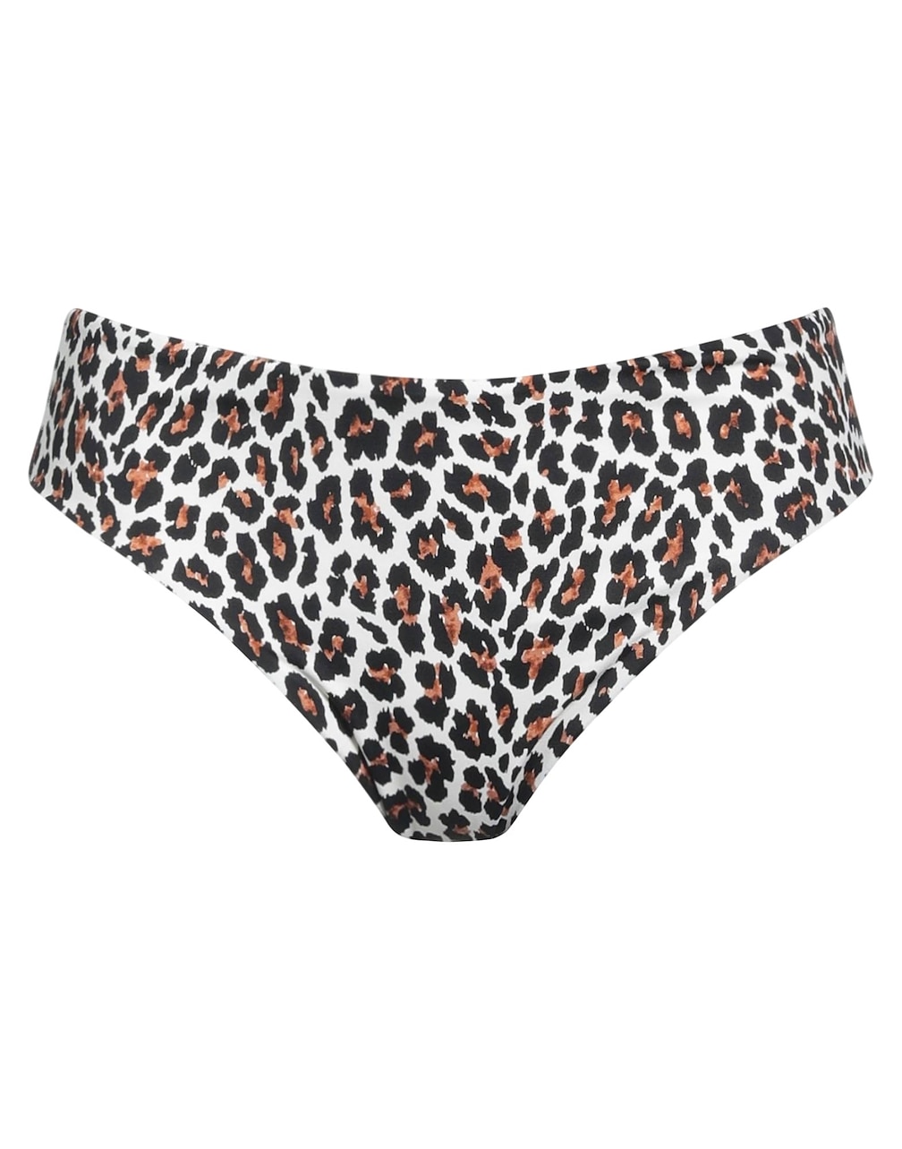 FISICO - Bikini bottoms & Swim briefs