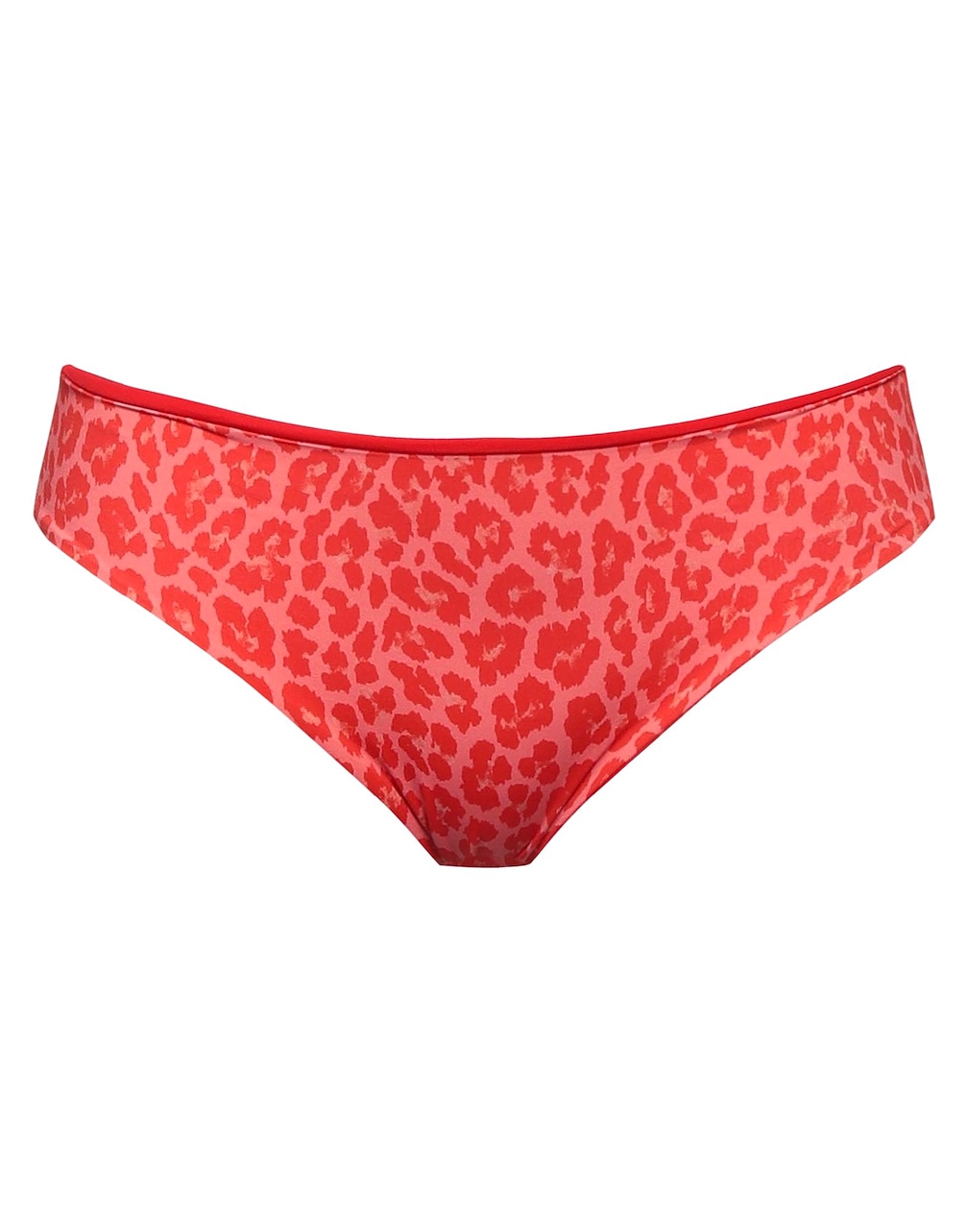 FISICO - Bikini bottoms & Swim briefs