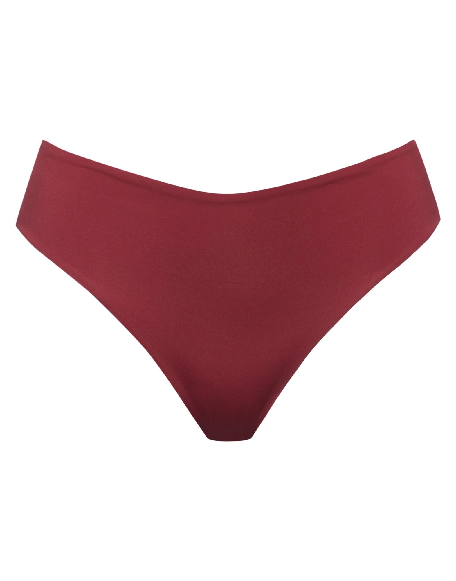 FISICO - Bikini bottoms & Swim briefs