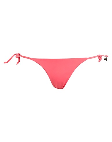 FISICO Bikini Koralle 86% Polyamid, 14% Elastan