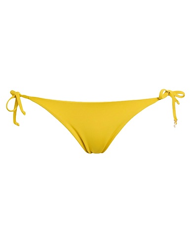 FISICO Bikini Marigold 86% Polyamide, 14% Elastane