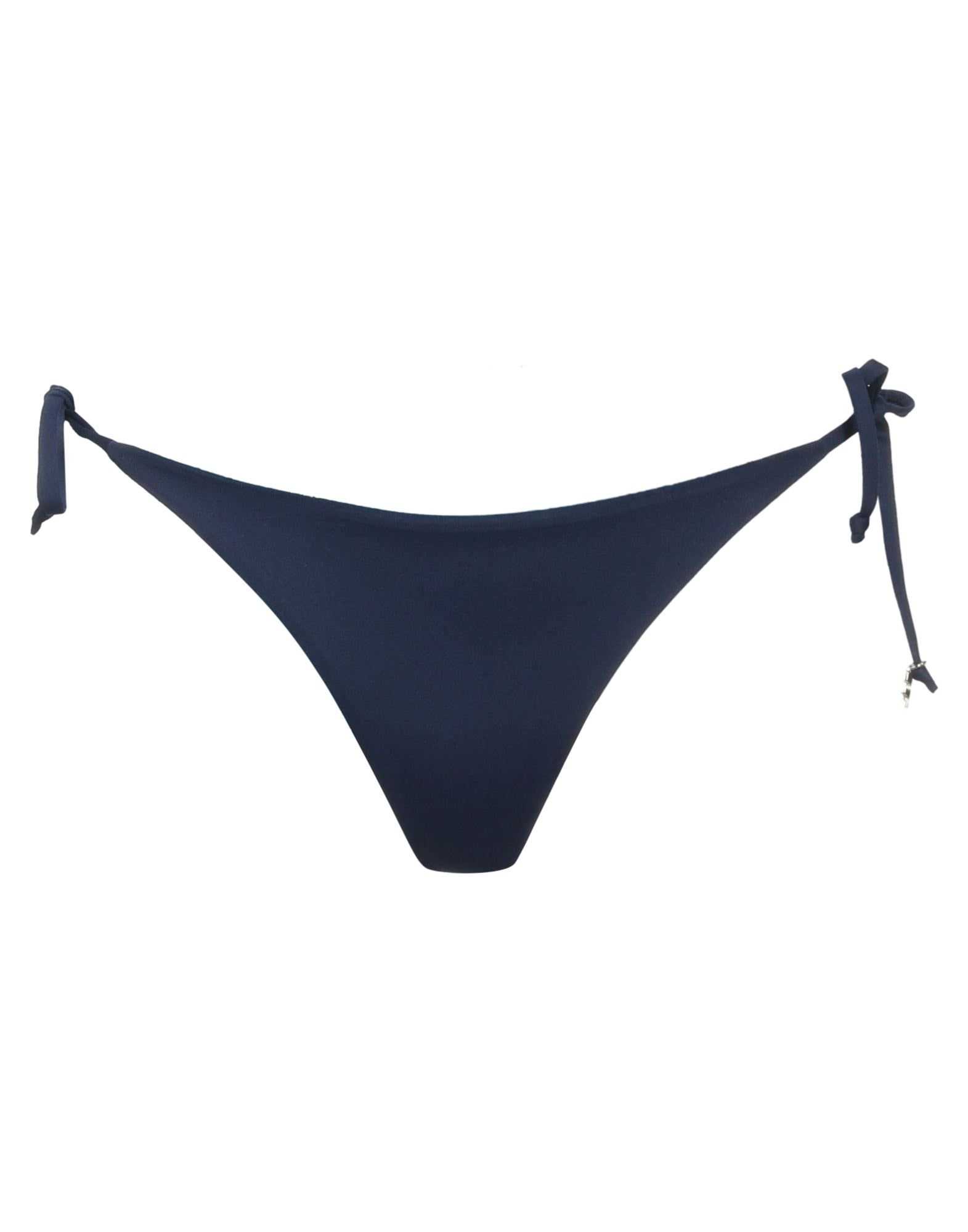 FISICO - Bikini bottoms & Swim briefs