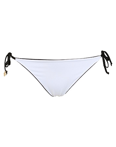 FISICO Bikini 86% Polyamide, 14% Elastane
