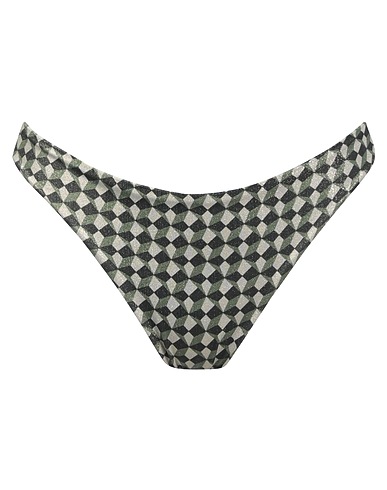 FISICO Bikini 52% Polyamide, 36% Polyester, 12% Elastane