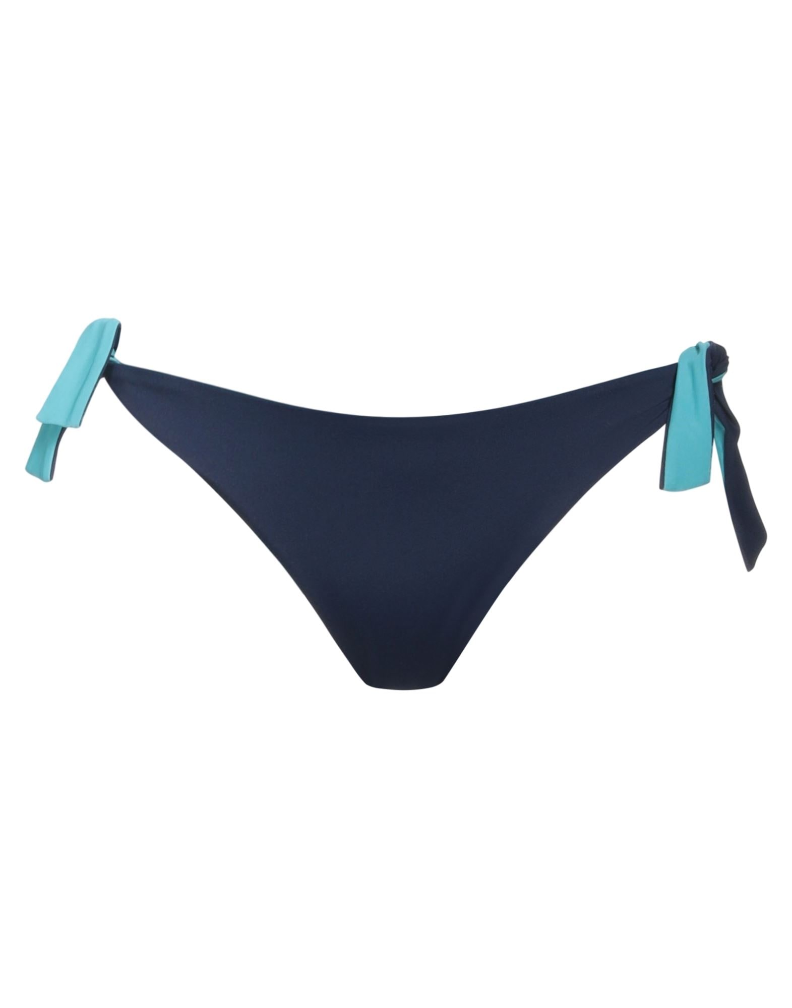 FISICO - Bikini bottoms & Swim briefs