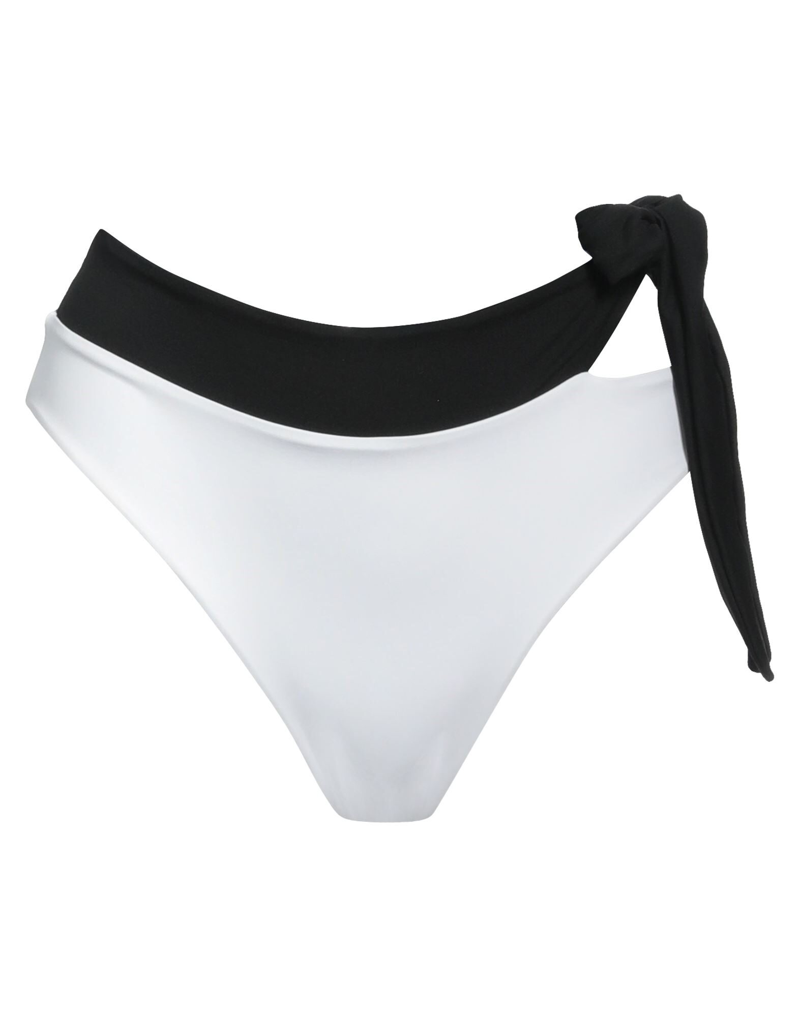 FISICO - Braguitas y slips de bikini