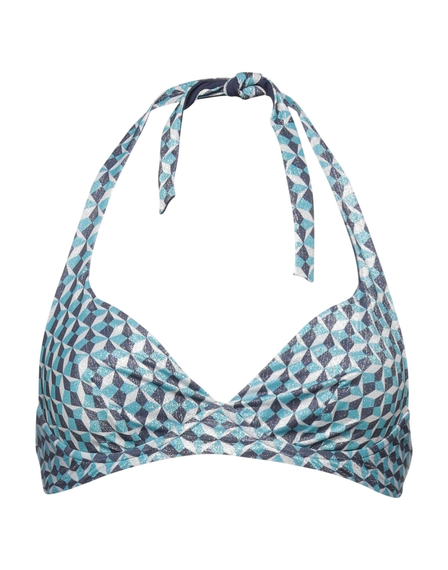 FISICO - Tops de bikini