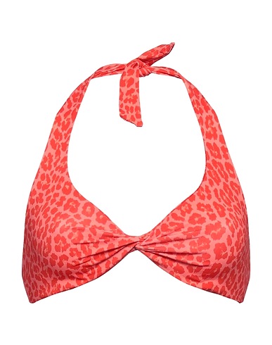 FISICO Bikini Corallo 86% Poliammide, 14% Elastan