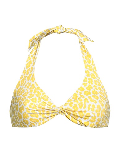 FISICO Maillot deux pièces 86% Polyamide, 14% Élasthanne