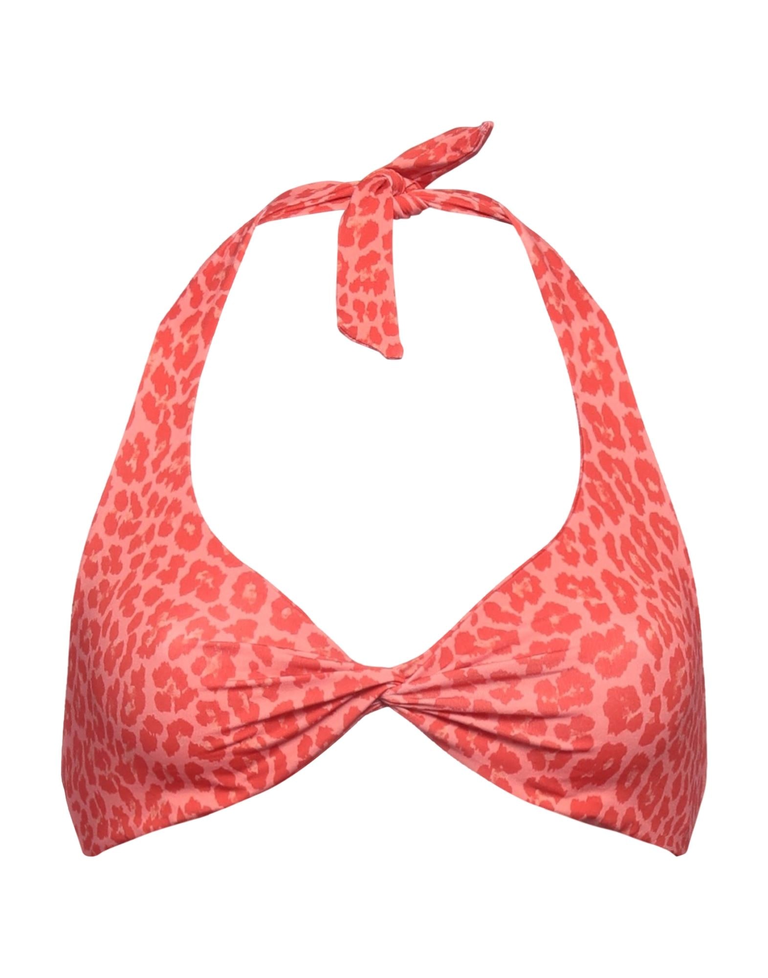 FISICO - Bikini tops