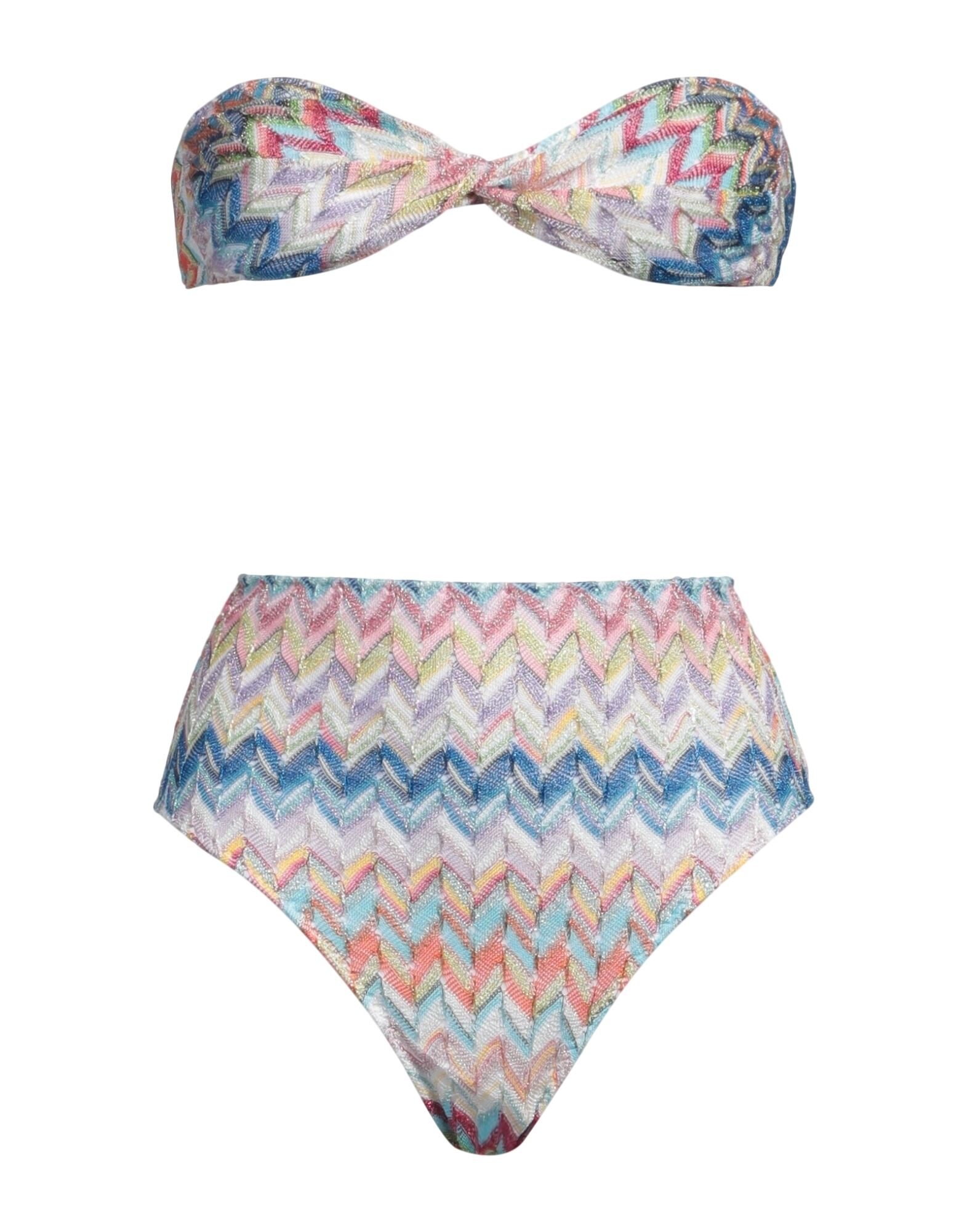 MISSONI - Bikinis