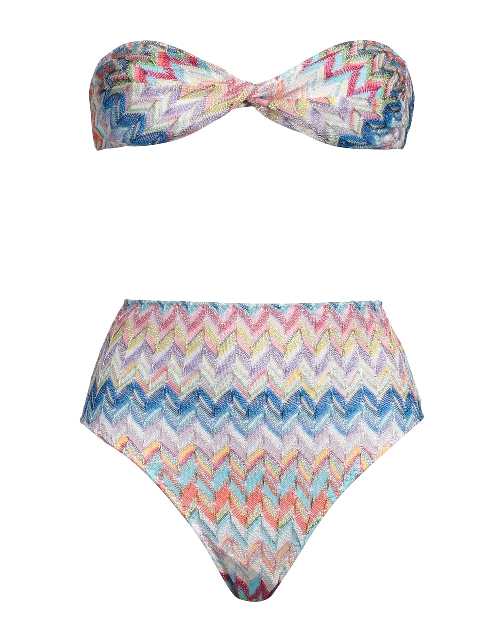 MISSONI - Bikinis