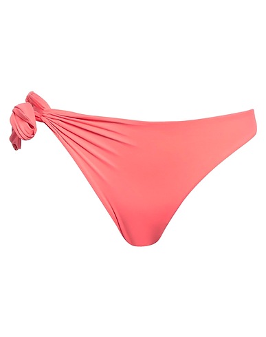FISICO Bikini Coral 86% Polyamide, 14% Elastane