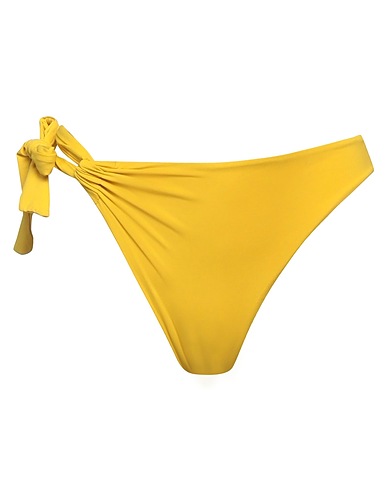 FISICO Bikini Ringelblume 86% Polyamid, 14% Elastan