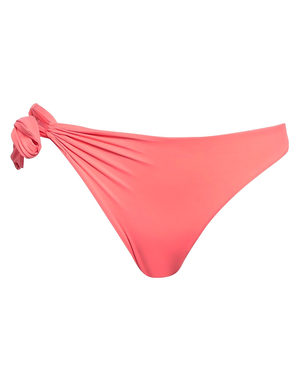 FISICO - Bikini bottoms & Swim briefs