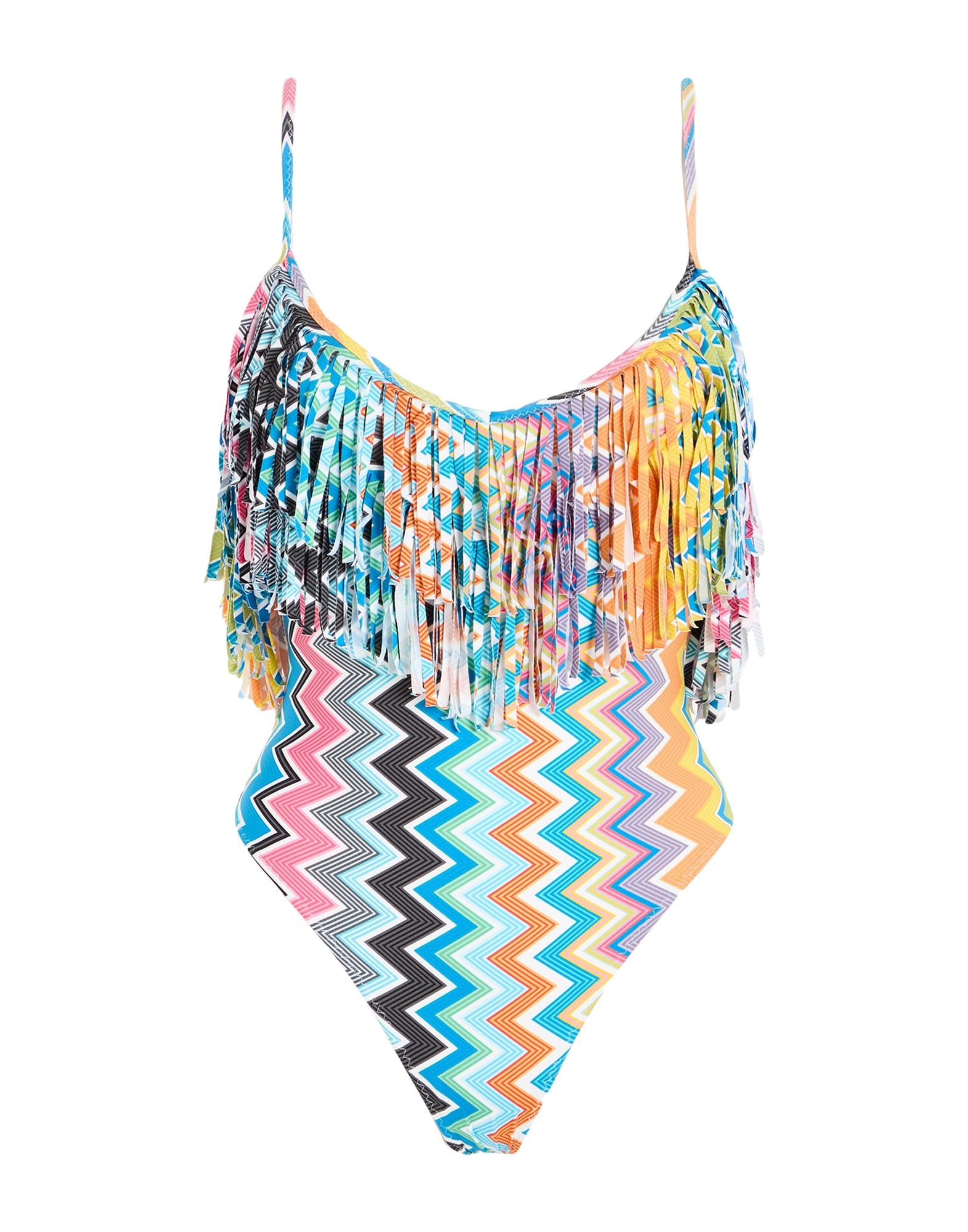 MISSONI - Maillots une pièce