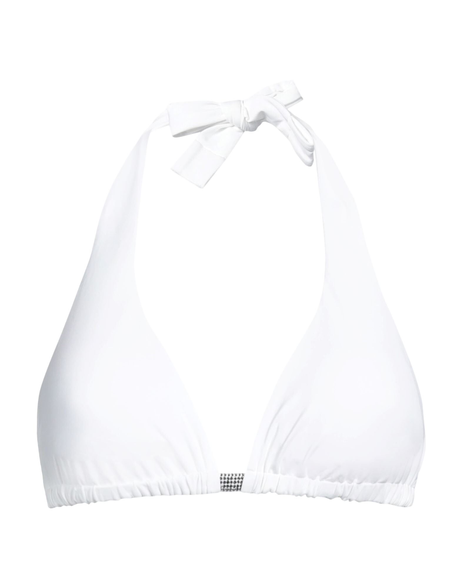 FISICO - Bikini tops