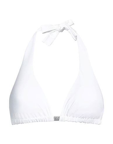 FISICO Bikini 86% Polyamide, 14% Elastane