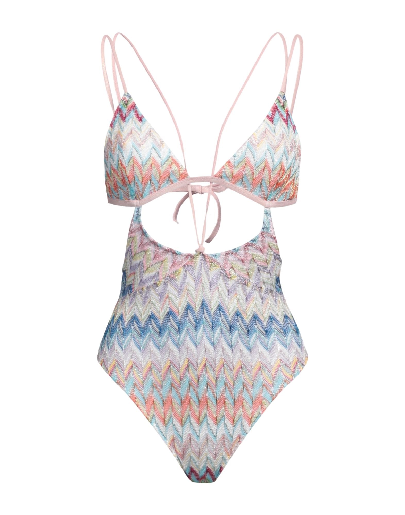 MISSONI - Maillots une pièce